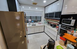 Jalan Bukit Prima, Cheras, Selangor 43200