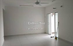Jalan Cempaka 6, Taman Nirwana, Ampang, Selangor 68000