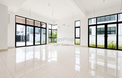Ipoh, Perak 30350