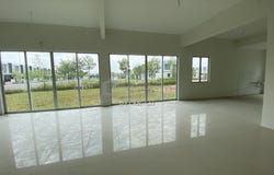 JALAN CV, Cyberjaya, Selangor 43800