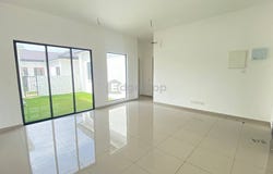 Bandar Puncak Alam, Selangor 42300