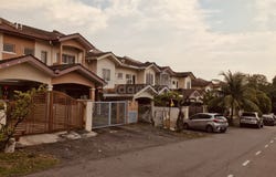 Seri Kembangan, Selangor 43300