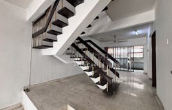 Taman Pertama, 55300, Kuala Lumpur, Cheras, Kuala Lumpur 56100