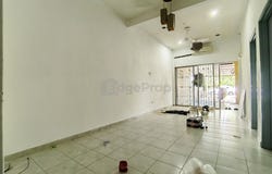 Jalan Belimbing0, Kapar, Selangor 42200