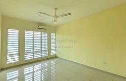 Ipoh, Perak 31650