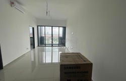 Jalan PJS 5/28, Petaling Jaya, Selangor 46150
