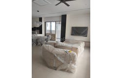Jalan BP, Puchong, Selangor 47100