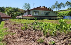 Jalan 3/3B, Semenyih, Selangor 43500
