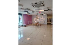 Jalan Bestari 7/KS09, Klang, Selangor 42000