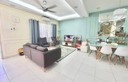 Semenyih, Selangor 43500