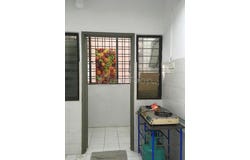 Jalan Desa Millennia, Puchong, Selangor 47100