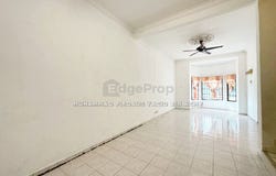Jalan Pending, Klang, Selangor 41200
