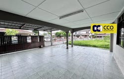 Laluan Pengkalan Timur 10, Kinta, Perak 31650