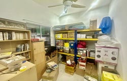 Kajang, Selangor 43000