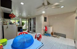 Sri Petaling, Kuala Lumpur 57000