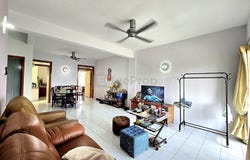 Cheras, Selangor 43200