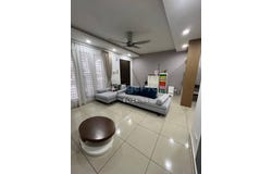 Johor Bahru, Johor 81100
