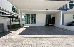 Cyberjaya, Selangor 63000