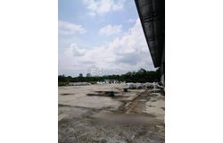 Ulu Tiram, Johor 81800