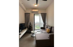 Setia Alam/Alam Nusantara, Selangor 40170