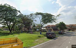 Rawang, Rawang, Selangor 48000