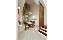 Setia Alam, Shah Alam, Selangor 40170