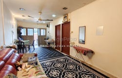Seksyen 51A, Petaling Jaya, Selangor 47000