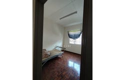 Setia Alam/Alam Nusantara, Selangor 40170