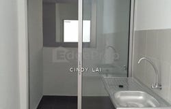 Semenyih, Selangor 43500