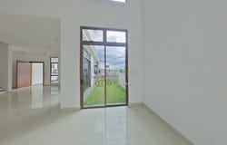 Selangor, Shah Alam, Selangor 40170