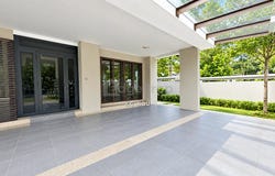 Jalan BK 8, Puchong, Selangor 43300