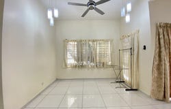 Kota Emerald West, Rawang, Selangor 48000