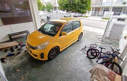 39, Jalan SP 3/3, Dengkil, Selangor 43900