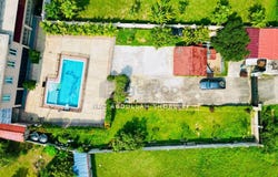 Jalan 6, Ampang, Selangor 68000