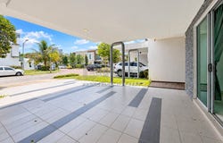 Cyberjaya, Selangor 63000