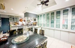 Ampang, Selangor 68000
