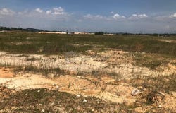 Selangor, Shah Alam, Selangor 40300