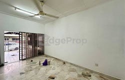 Kajang, Selangor 43000