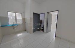 Jalan Sari Alamanda, Rawang, Selangor 48000