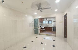 Jalan Batu Unjur, Klang, Selangor 41200