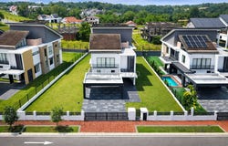 Kajang, Selangor 43000
