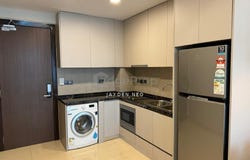 Iskandar Puteri, Johor 79000