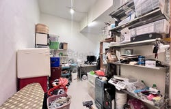 Cheras, Selangor 43200