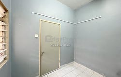 Off Jalan Puchong, Puchong, Selangor 47100