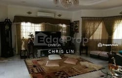 Jalan Pasai, Jalan Wan Empok, Jalan Wan Malini, KL City, Kuala Lumpur 57000