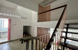 Cheras, Kuala Lumpur 56100