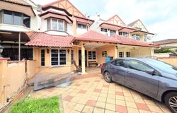 Subang Jaya, Selangor 47620