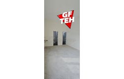 Simpang Ampat, Penang 14100