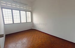 Jalan Saga, Ampang, Selangor 68000