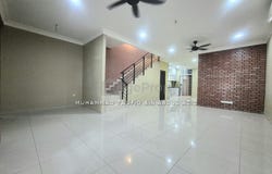 Bangi, Selangor 43000